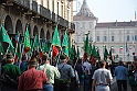 Adunata Nazionale Alpini_64